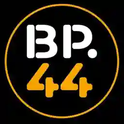 Bendito Pecado Parrilla Bar Bp.44 a Domicilio