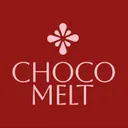 Choco Melt