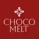 Choco Melt