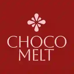 Choco Melt a Domicilio