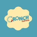 Cronch Churreria