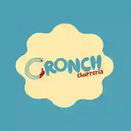 Cronch Churreria Cl. 7 # 47b-14 a Domicilio