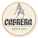 Cabrera