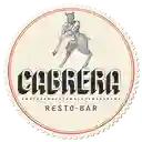 Cabrera - Suba