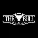 The Bull Smr