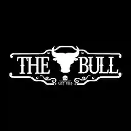 The Bull a Domicilio