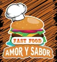 Amor y Sabor Fast Food
