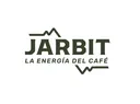Jarbit Café