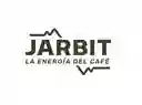 Jarbit Café