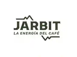 Jarbit Café a Domicilio