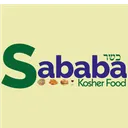Sababa Kosher Food