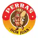 Perras Don Juan - Comuna 17