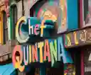 Chef Quintana 1