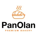Panolan