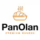 Panolan