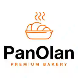 Panolan a Domicilio
