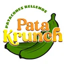 Patakrunch