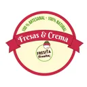 Fresita Fresita