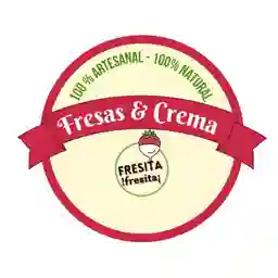 Fresita Fresita a Domicilio