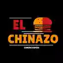 El Chinazo - Usaquén