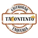 Tacontento Gastrobar