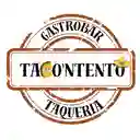 Tacontento Gastrobar - Antonio Nariño