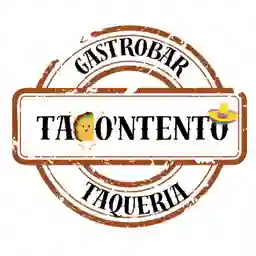 Tacontento Gastrobar a Domicilio