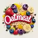 Oatmeal Bga