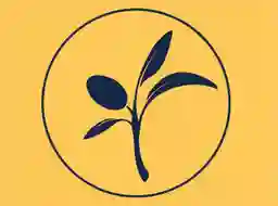 E S E N C I A cafe a Domicilio