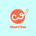 Churritos - El Caney