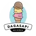 Heladeria Dagasapi
