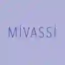 Mivassi Punto de Venta - El Poblado