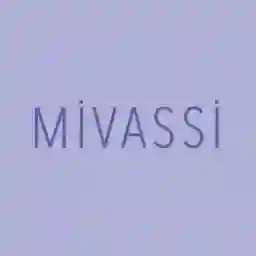 Mivassi Punto de Venta a Domicilio