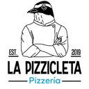 La Rueda Pizzería a Domicilio