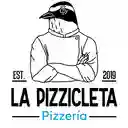 La Pizzicleta - San Pedro
