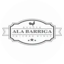 Ala Barriga