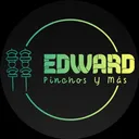 Edward Pinchos y Mas