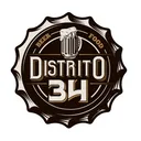 Distrito 34