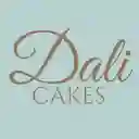Dalicake - Norte-Centro Histórico