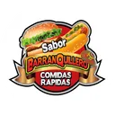 Sabor Barranquillero Ibague