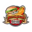 Sabor Barranquillero Ibague