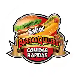 Sabor Barranquillero Ibague a Domicilio