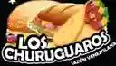 Los Churuguaros - Villa Hermosa