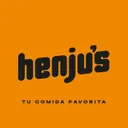 Henju's Gourmet Comidas Rapidas