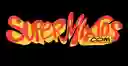 Supermixtos