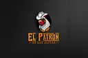 El Patron de Las Alitas Axm