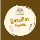 Quesillos Medellin - Guayabal