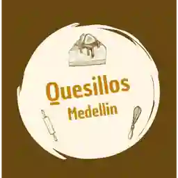 Quesillos Medellin Cl. 9 Sur a Domicilio