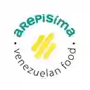 Arepisima Venezuelan Food
