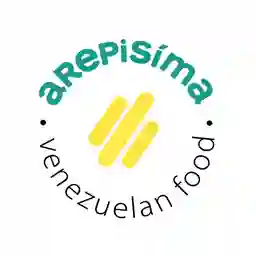 Arepisima Venezuelan Food  a Domicilio